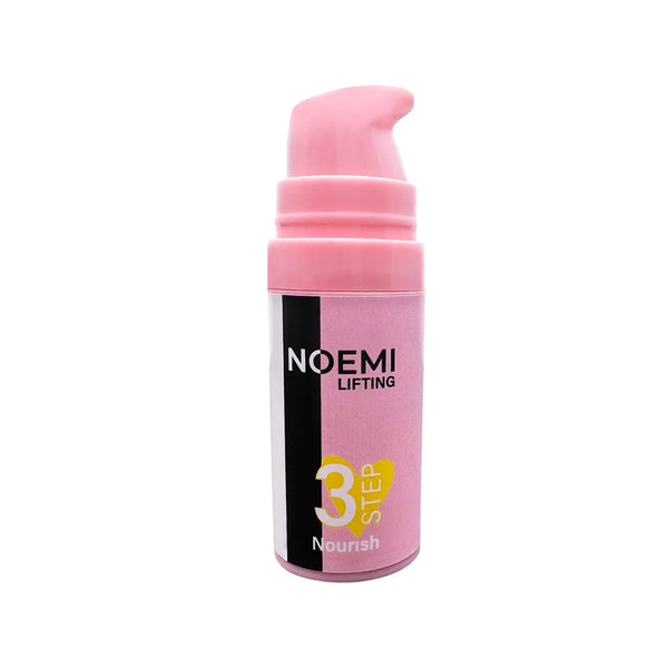 Noemi® Lifting Lotion 3 – Nourish