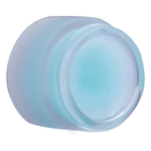 Hautschutzcreme SAVE SKIN für Brow & Lash Behandlungen – ZOLA