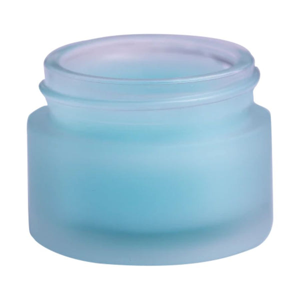 Hautschutzcreme SAVE SKIN für Brow & Lash Behandlungen – ZOLA