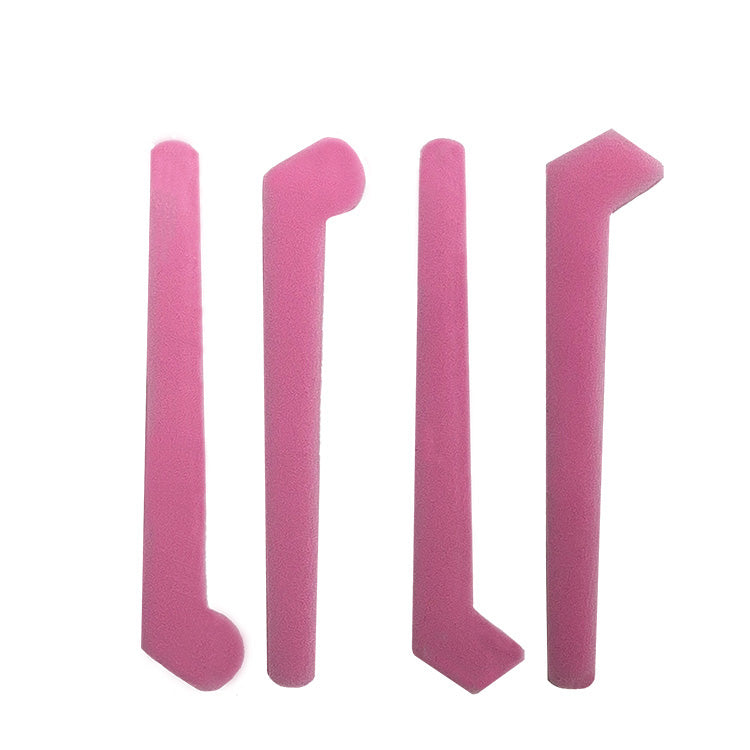 Noemi® Silikon Kompensatoren Ribbon