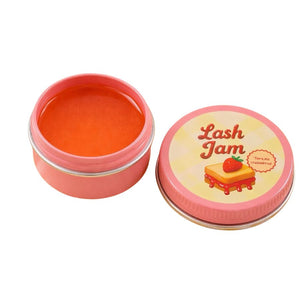 Balm für Lash Lift LASH JAM – The Lash Oasis