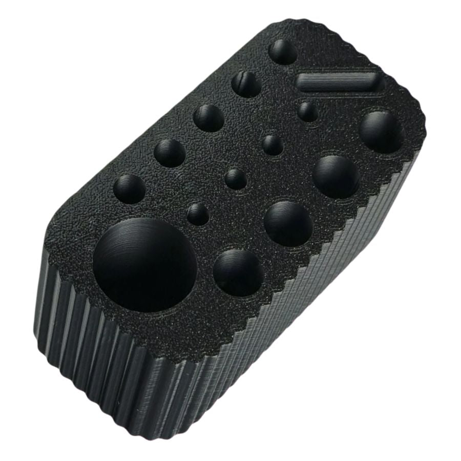 Instrumentenhalter für Lashmaker - Profi-Organizer von Katya Vinog®