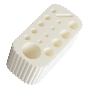 Instrumentenhalter für Lashmaker - Profi-Organizer von Katya Vinog®