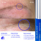 SET LASH&BROW BOOSTERS