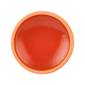 Lami Balm ZOLA - Wimpernlifting ohne Kleber