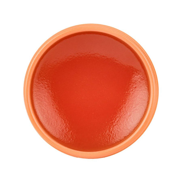 Lami Balm ZOLA - Wimpernlifting ohne Kleber