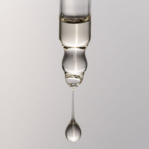 Wachstumsaktivierendes Öl für Augenbrauen und Wimpern Brow Oil - ZOLA