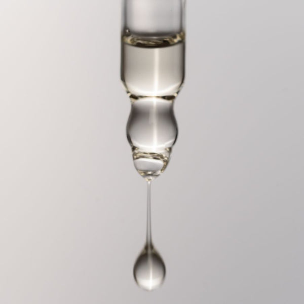 Wachstumsaktivierendes Öl für Augenbrauen und Wimpern Brow Oil - ZOLA
