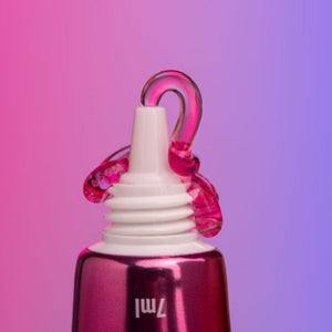 Wimpernlifting Kleber JELLY LAMI GLUE 7 ml – ZOLA x Happy Lash