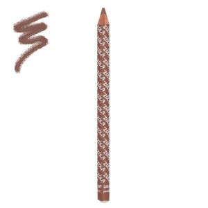 Puder Augenbrauenstifte POWDER BROW PENCIL – ZOLA