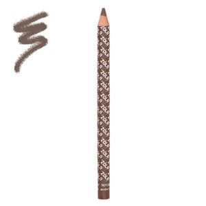 Puder Augenbrauenstifte POWDER BROW PENCIL – ZOLA