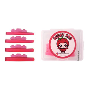 MESTAY® Berry Rod - C Curl (4 Größen)