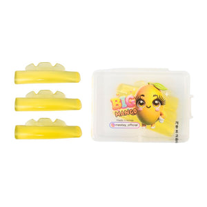 MESTAY® Big Mango Rod - LC Curl (3 Größen)