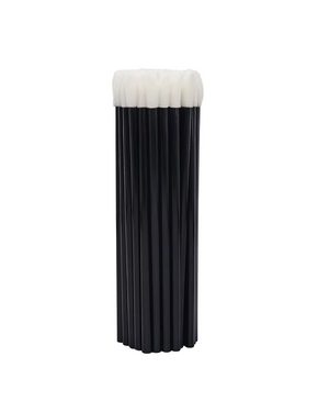 GLAMLOOX® Soft Brushes