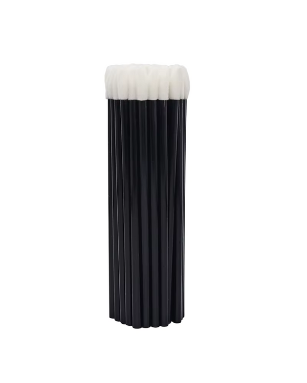 GLAMLOOX® Soft Brushes