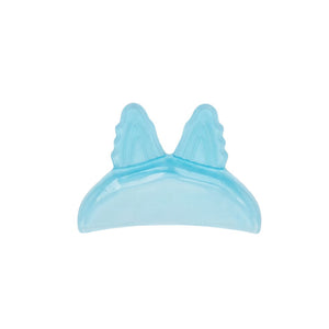 Labubu - Softening Silikonpads Wimpernlifting Liftingpads