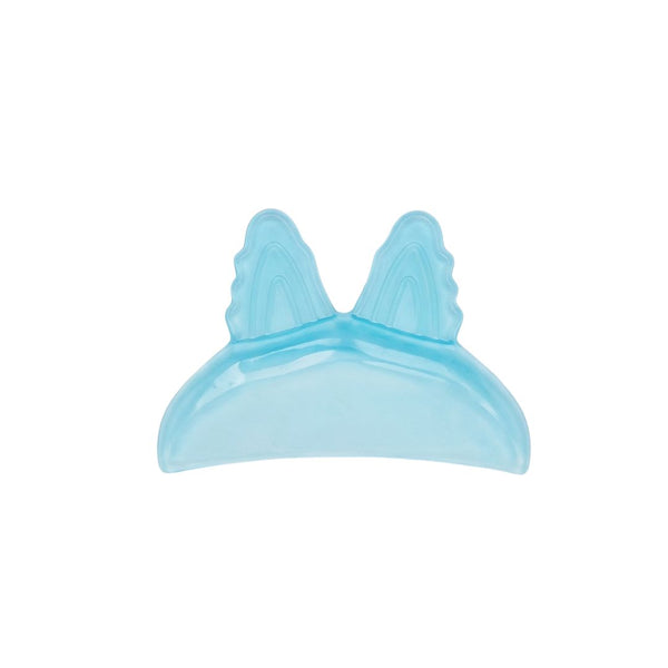 Labubu - Softening Silikonpads Wimpernlifting Liftingpads