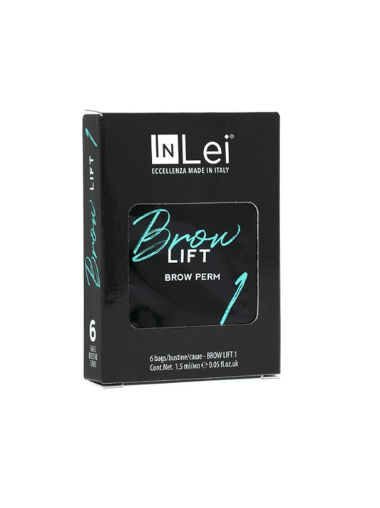 InLei® BROW LIFT 1