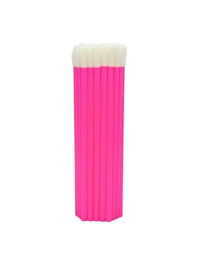 GLAMLOOX® Soft Brushes