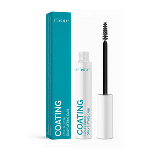 eloore® COATING Daily Lifting Care