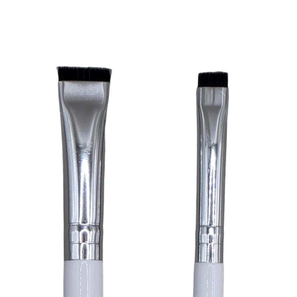 Wimpernlifting Pinsel Original Koreanisch - EARLY King Brush