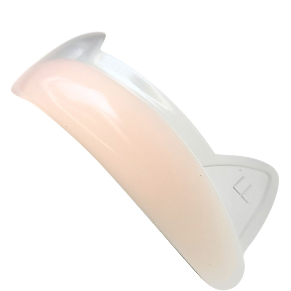 Silikonpads Wimpernlifting - EARLY Slime Liftingpads Cats