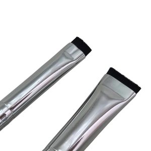 Wimpernlifting Pinsel Original Koreanisch - EARLY King Brush