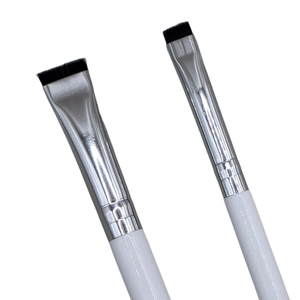 Wimpernlifting Pinsel Original Koreanisch - EARLY King Brush