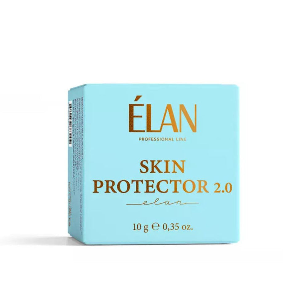 ÈLAN SKIN PROTECTOR 2.0