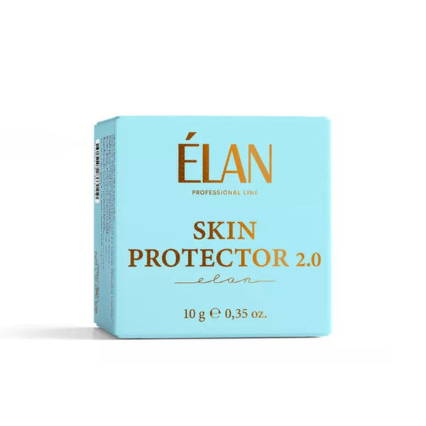 ÈLAN SKIN PROTECTOR 2.0