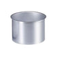 InLei® Ersatztopf "Waxy"