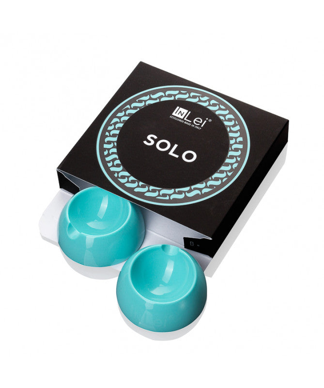 InLei® SOLO 3 Färbeschalen