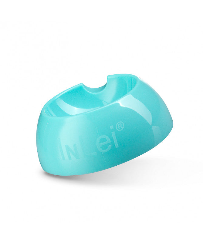 InLei® SOLO 3 Färbeschalen