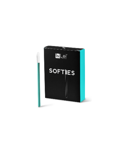 InLei® Applikatoren SOFTIES