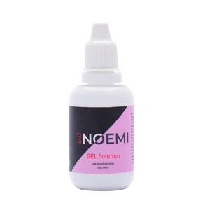 Noemi® Gel Developer Entwickler
