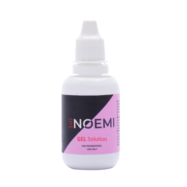 Noemi® Gel Developer Entwickler