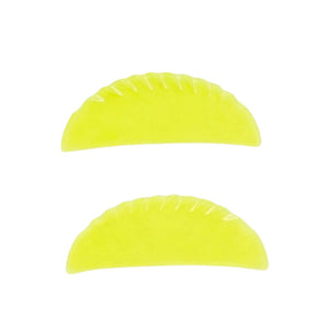 Leaf  - Softening Silikonpads Wimpernlifting Liftingpads