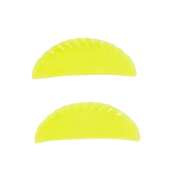 Leaf  - Softening Silikonpads Wimpernlifting Liftingpads