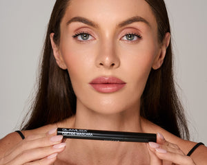 Partner - Wimpern Pflege Mascara - Peptide Mascara Boost