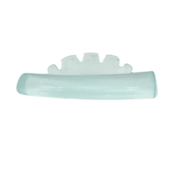 Cherry Blossom Downdrop - Lashlifting Pads 4 Größen. 6 Farben Glueless Koreanlashlifting