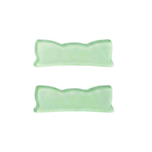 Mimi - Softening Silikonpads Wimpernlifting Liftingpads