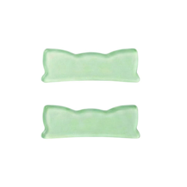 Mimi - Softening Silikonpads Wimpernlifting Liftingpads