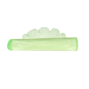 Cherry Blossom Downdrop - Lashlifting Pads 4 Größen. 6 Farben Glueless Koreanlashlifting