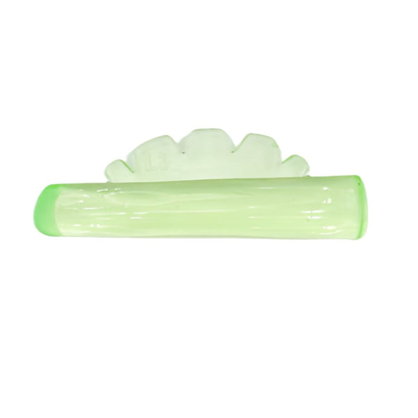 Cherry Blossom Downdrop - Lashlifting Pads 4 Größen. 6 Farben Glueless Koreanlashlifting
