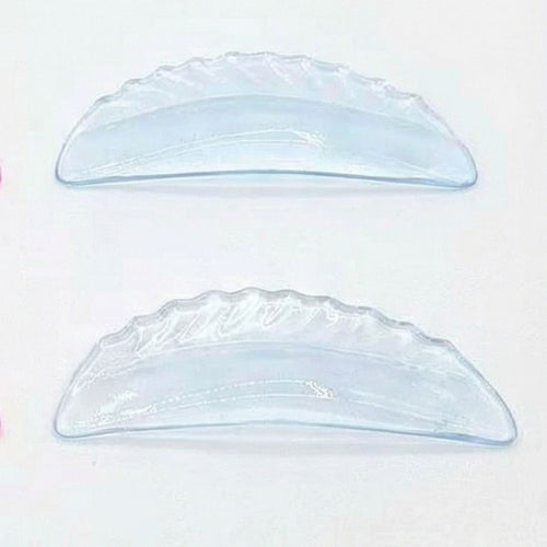Leaf clear - Softening Silikonpads Wimpernlifting Liftingpads