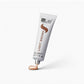 InLei® Wimpern & Augenbrauenfarbe  light Brown