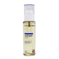 MAXYMOVA HYDRATION FACE MIST.  BLAULICHT-SCHUTZ
