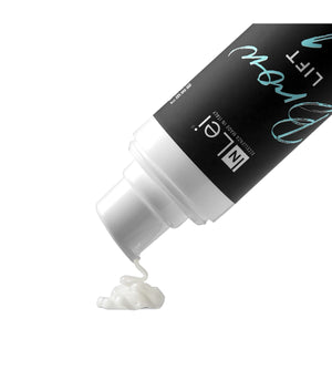 InLei® BROW LIFT 1 Flasche