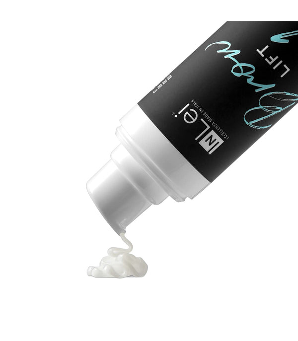 InLei® BROW LIFT 1 Flasche