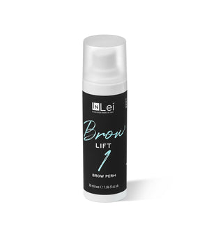 InLei® BROW LIFT 1 Flasche